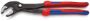 Afbeelding - https-www-ez-catalog-nl-Asset-f502d042f7464eae8c940619e6396fbf-ImageFullSize-8702300-01-2-jpg